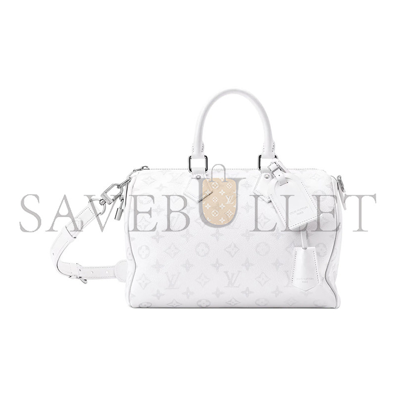 l0vis Vvtt0n speedy p9 bandouliÈre 30 m27144 (32*22.5*18cm)